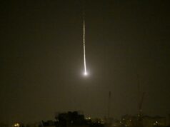 Iránska vojna: Čo sa deje na 13. deň americko-izraelských útokov? | Americko-izraelská vojna proti Iran News Iránska vojna: Čo sa deje na 13. deň americko-izraelských útokov? | Americko-izraelská vojna proti Iran News