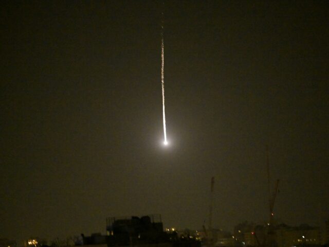 Iránska vojna: Čo sa deje na 13. deň americko-izraelských útokov? | Americko-izraelská vojna proti Iran News
