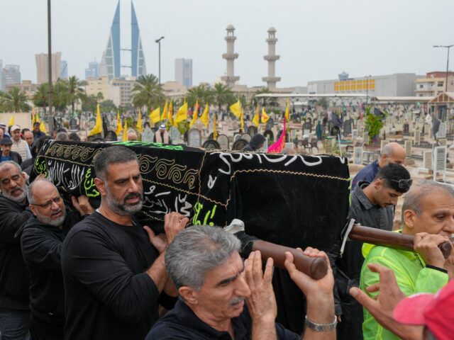 Iránska vojna: Čo sa deje na 15. deň americko-izraelských útokov? | Americko-izraelská vojna proti Iran News
