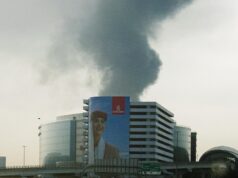 Iránska vojna: Čo sa deje na 17. deň americko-izraelských útokov? | Americko-izraelská vojna proti Iran News Iránska vojna: Čo sa deje na 17. deň americko-izraelských útokov? | Americko-izraelská vojna proti Iran News