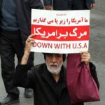 Iránska vojna: Čo sa deje na 22. deň americko-izraelských útokov? | Americko-izraelská vojna proti Iran News