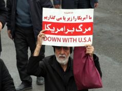 Iránska vojna: Čo sa deje na 22. deň americko-izraelských útokov? | Americko-izraelská vojna proti Iran News Iránska vojna: Čo sa deje na 22. deň americko-izraelských útokov? | Americko-izraelská vojna proti Iran News