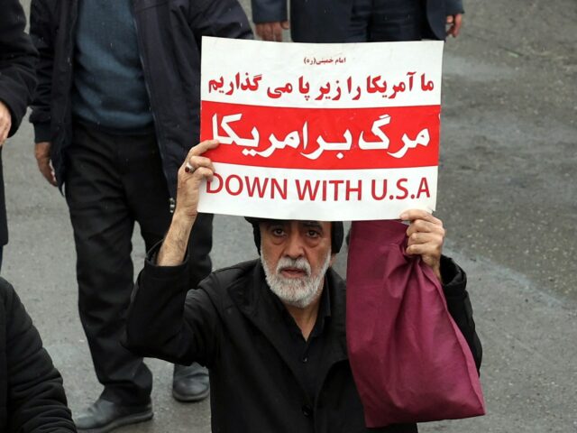 Iránska vojna: Čo sa deje na 22. deň americko-izraelských útokov? | Americko-izraelská vojna proti Iran News
