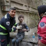 Iránska vojna naživo: Teherán varuje americké a izraelské univerzity; Strelecké strely Houthis | Americko-izraelská vojna proti Iran News