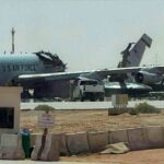 Iránska vojna naživo: v Kuvajte zabitý indický robotník; Izrael zostrelil drony Houthi | Americko-izraelská vojna proti Iran News