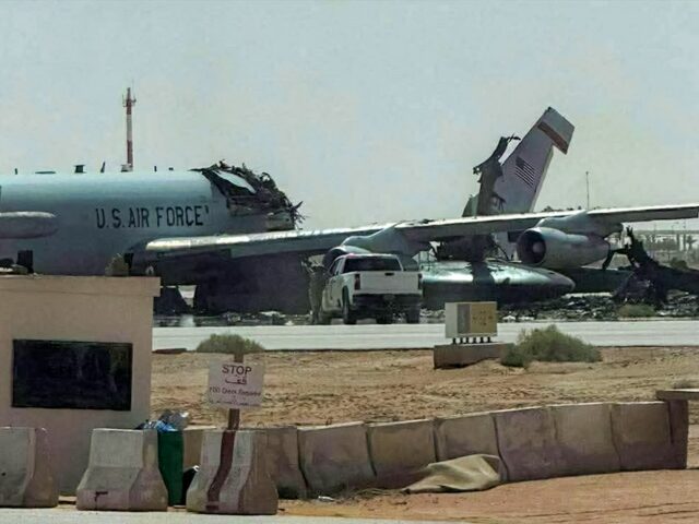 Iránska vojna naživo: v Kuvajte zabitý indický robotník; Izrael zostrelil drony Houthi | Americko-izraelská vojna proti Iran News
