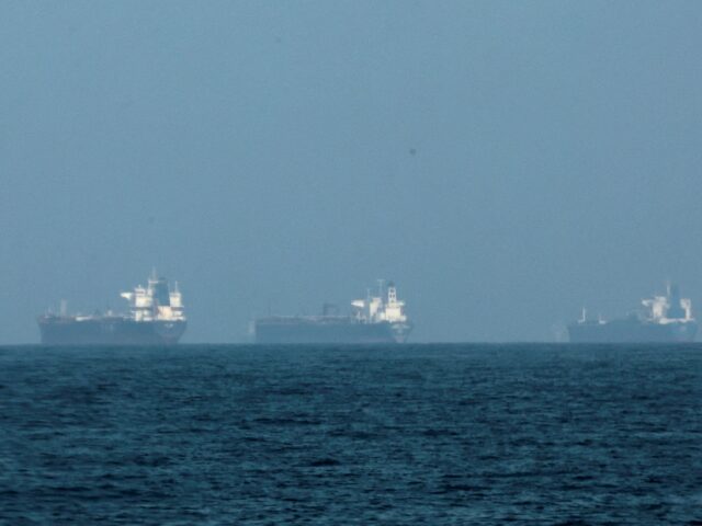 Iránska vojna ohrozuje dlhodobý vplyv na energetické trhy, keďže ceny ropy rastú | Americko-izraelská vojna proti Iran News
