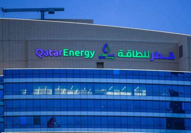 Iránske útoky znížia katarskú kapacitu LNG o 17 % až na 5 rokov: QatarEnergy | Americko-izraelská vojna proti Iran News
