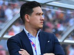 Iránski futbalisti, ktorí unikli z pazúrov svojho tímu, dostanú úžasnú ponuku na vytvorenie nového domova v Austrálii Klub A-League Brisbane Roar zahrial srdcia nespočetných Austrálčanov po ich dobrosrdečnej ponuke iránskym futbalistom, ktorým boli udelené humanitárne víza (na snímke generálny riaditeľ Kaz Patafta)