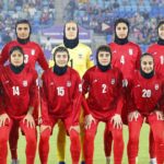 Iránski futbalisti „bývajú v bezpečnom domove“ po opustení, pretože Donald Trump sa týka odvolania|Futbal|Športová aktivita