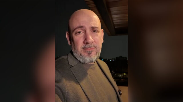 Iránski predstavitelia odmietajú tvrdenia o rozhovoroch s USA | Správy Benjamina Netanjahua
