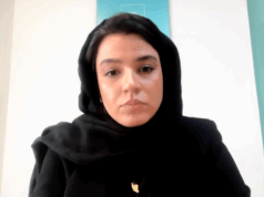 Iránsky akademik opisuje americko-izraelské útoky na iránske univerzity | Americko-izraelská vojna proti Iránu Iránsky akademik opisuje americko-izraelské útoky na iránske univerzity | Americko-izraelská vojna proti Iránu