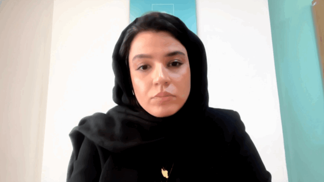 Iránsky akademik opisuje americko-izraelské útoky na iránske univerzity | Americko-izraelská Iránsky akademik opisuje americko-izraelské útoky na iránske univerzity | Americko-izraelská vojna proti Iránu