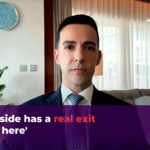 Iránsky expert tvrdí, že americká pozemná invázia by mohla spôsobiť globálny ekonomický kolaps | Americko-izraelská vojna proti Iránu