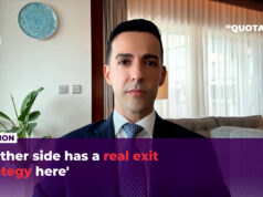 Iránsky expert tvrdí, že americká pozemná invázia by mohla spôsobiť globálny ekonomický kolaps | Americko-izraelská vojna proti Iránu Iránsky expert tvrdí, že americká pozemná invázia by mohla spôsobiť globálny ekonomický kolaps | Americko-izraelská vojna proti Iránu