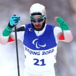 Iránsky paralympionik sa pre obavy o bezpečnosť odhlásil zo zimných hier 2026