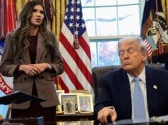 Iránsky tím útočil na Trumpa kvôli hrozbe vylúčenia z majstrovstiev sveta vo futbale | Správy o majstrovstvách sveta 2026 Iránsky tím útočil na Trumpa kvôli hrozbe vylúčenia z majstrovstiev sveta vo futbale | Správy o majstrovstvách sveta 2026