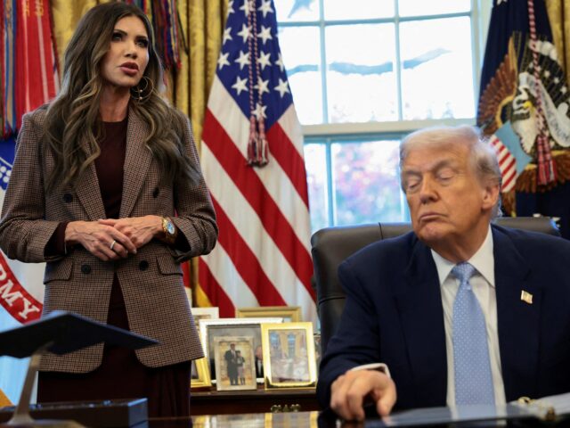 Iránsky tím útočil na Trumpa kvôli hrozbe vylúčenia z majstrovstiev sveta vo futbale | Správy o majstrovstvách sveta 2026
