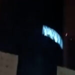 Iránsky útok zabil Bahrajnčanku po zásahu obytnej budovy | Americko-izraelská vojna proti Iránu