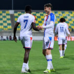 Download app from appStore