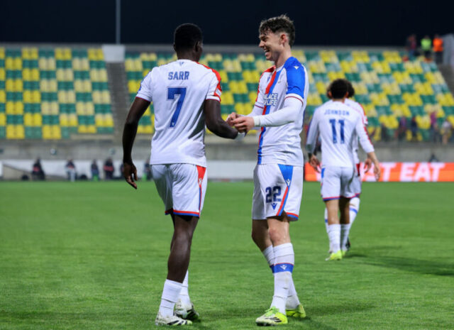 Download app from appStore