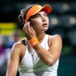 Autor fotografie: Clive Brunskill/Getty Images