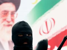 Izrael bombardoval kontrolné stanovištia Basídž v Teheráne, keď USA a Irán obchodovali a útočili | Americko-izraelská vojna proti Iran News Izrael bombardoval kontrolné stanovištia Basídž v Teheráne, keď USA a Irán obchodovali a útočili | Americko-izraelská vojna proti Iran News