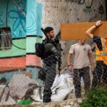 Izrael násilne vysídľuje ďalšie palestínske rodiny vo východnom Jeruzaleme | Správy o konflikte medzi Izraelom a Palestínou