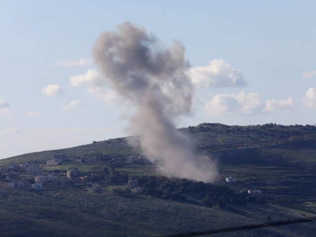 Izrael nezákonne používal biely fosfor v Libanone: HRW | Americko-izraelská Izrael nezákonne používal biely fosfor v Libanone: HRW | Americko-izraelská vojna proti Iran News