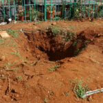 Izrael podnikol nálet v Libanone a pátra po nezvestnom pilotovi | Izrael útočí na Libanon