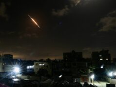 Izrael zabíja otca a dcéru v Gaze, zatiaľ čo genocída pokračuje uprostred širšej vojny | Správy o konflikte medzi Izraelom a Palestínou Izrael zabíja otca a dcéru v Gaze, zatiaľ čo genocída pokračuje uprostred širšej vojny | Správy o konflikte medzi Izraelom a Palestínou