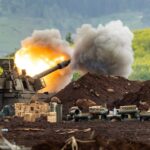 Izraelská armáda spustila „obmedzené“ pozemné operácie v južnom Libanone | Správy