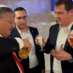 Izraelský Kneset schválil trest smrti pre Palestínčanov | Správy Benjamina Netanjahua