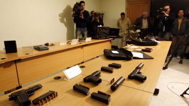 Izraelský Mossad sa pri útokoch na Irán spolieha na americké Izraelský Mossad sa pri útokoch na Irán spolieha na americké krytie a bezpečnostnú hnilobu | Americko-izraelská vojna proti Iránu