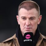 Joe Hart si myslí, že rozhodovanie o chaose štandardiek je teraz mimoriadne ťažké