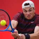 Jack Draper čelí veľkému prepadu rebríčka pred návratom do Indian Wells