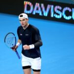 Foto: Visionhaus/Getty Images