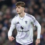 Download app from appStore