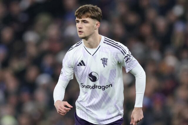 Download app from appStore