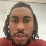 Jaden Ivey vydal 34-minútovú odpoveď na jeho náhle prepustenie z Bulls