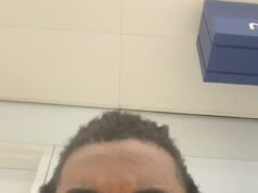 Jaden Ivey roztrhal NBA, Bulls, Steph Curry, LeBron James a Michael Jordan po tom, čo bol preseknutý pre anti-LGBTQ žvásty Jaden Ivey vydal 34-minútovú odpoveď na jeho náhle prepustenie z Bulls