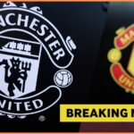 Jadon Sancho opäť pozeral na prestup Borussie Dortmund