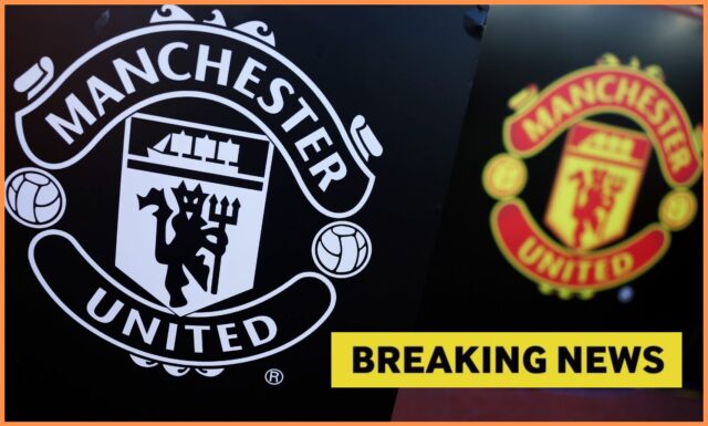 Jadon Sancho opäť pozeral na prestup Borussie Dortmund
