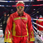 Foto Richard Pelham/Getty Images