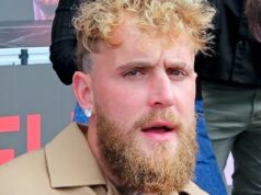 Jake Paul: „Verím, že UFC umiera“ Download app from appStore