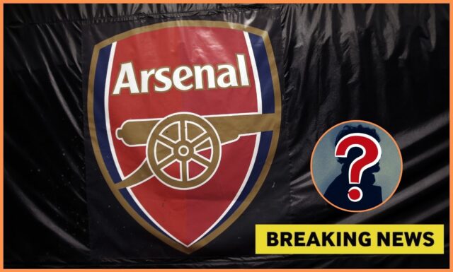 Jakub Kiwior z Arsenalu pozeral do Juventusu
