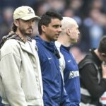 James Maddison zdieľa informácie o zranení, keď sa hviezda Tottenhamu vracia do tréningu | Futbal | Šport