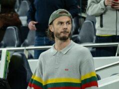 James Maddison zdieľa informácie o zranení, pretože hviezda Tottenhamu tvrdo tlačí na návrat Hviezda Tottenhamu James Maddison zverejnil informácie o svojom zranení kolena