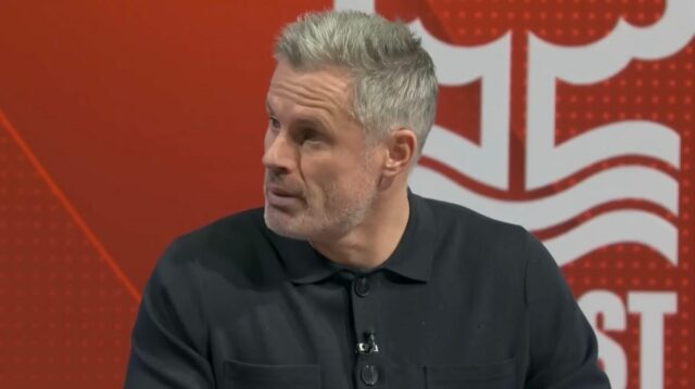 LONDÝN, ANGLICKO - 22. marca: Igor Tudor, dočasný manažér Tottenhamu Hotspur, sa prizerá počas zápasu Premier League medzi Tottenham Hotspur a Nottingham Forest na štadióne Tottenham Hotspur 22. marca 2026 v Londýne v Anglicku. (Foto: Alex Pantling/Getty Images)