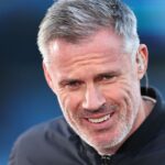 Jamie Carragher útočí na fanúšikov Liverpoolu, keď prepuká trpká hádka s Mohamedom Salahom | Futbal | Šport